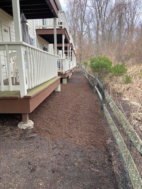 Building Photo - 20 Janet Cir