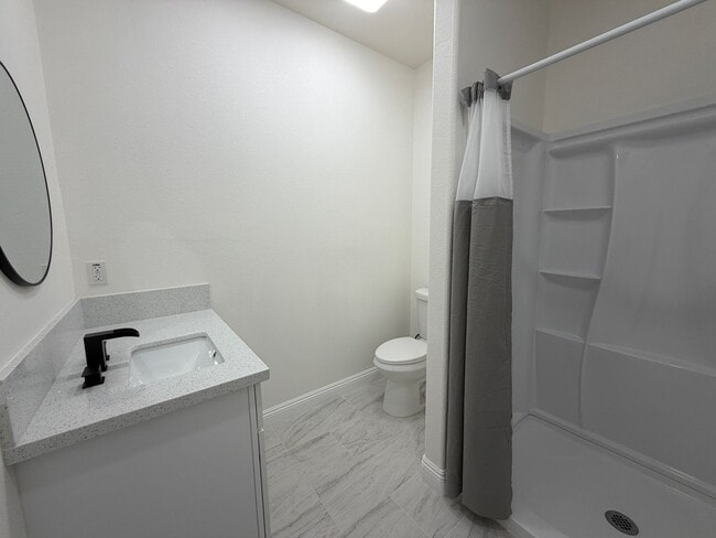 Building Photo - 4463 Gilchrist Dr