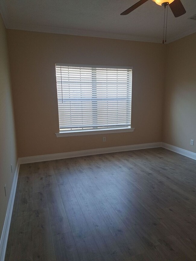 Building Photo - 2950 Palmetto Ridge Way