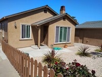 Building Photo - 1217 Lowell St