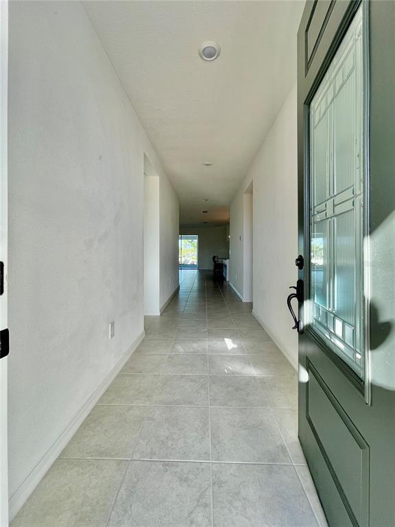 Building Photo - 14367 59th Cir E