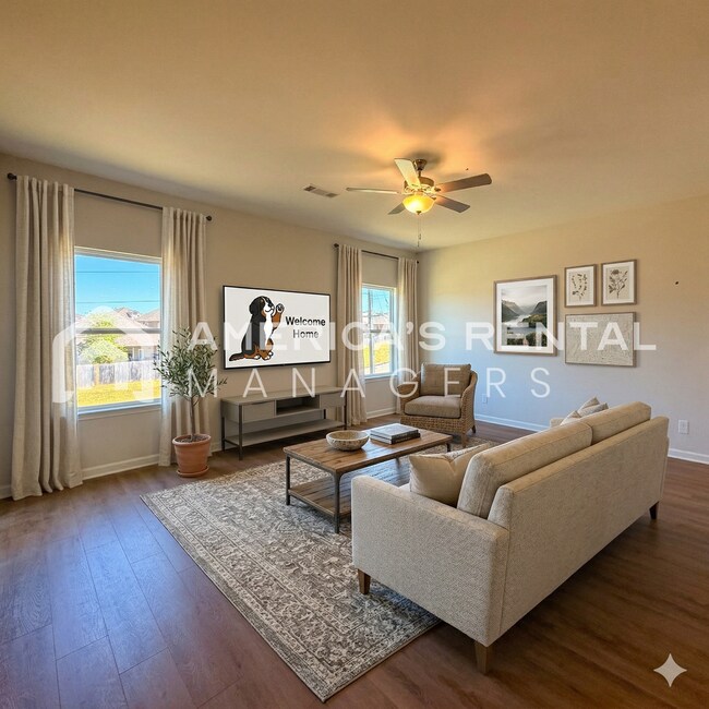 Building Photo - Modern Living in Havenridge! Sign a 13-month lease by 5/15/2026 and receive a leasing incentive e...