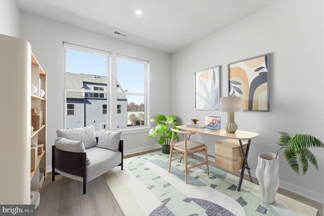 Building Photo - 2136 Glacier Rd