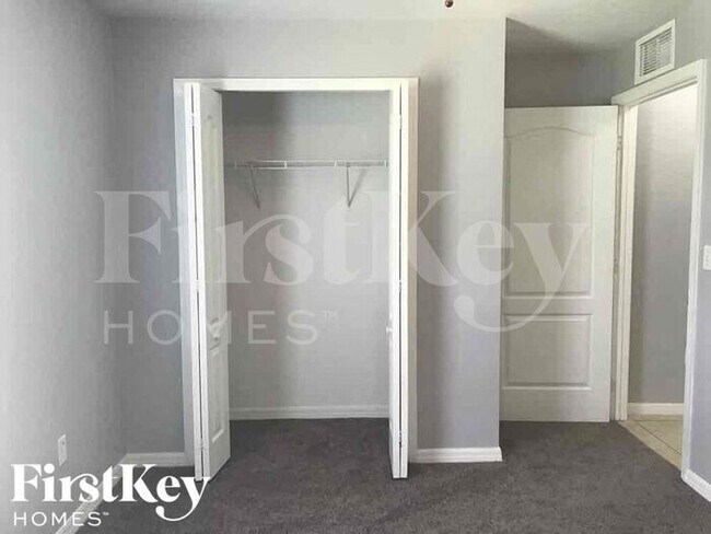 Building Photo - 2709 46th St W