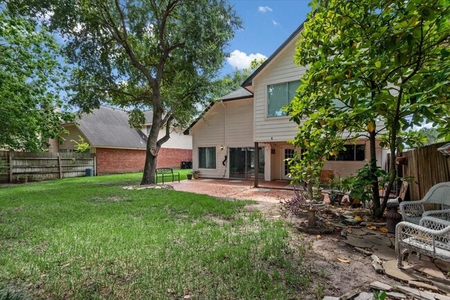 Building Photo - 13022 Hollow Brook Dr