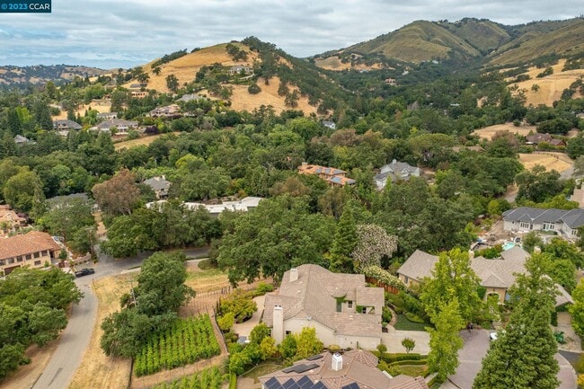 Building Photo - 111 Diablo Ranch Ct