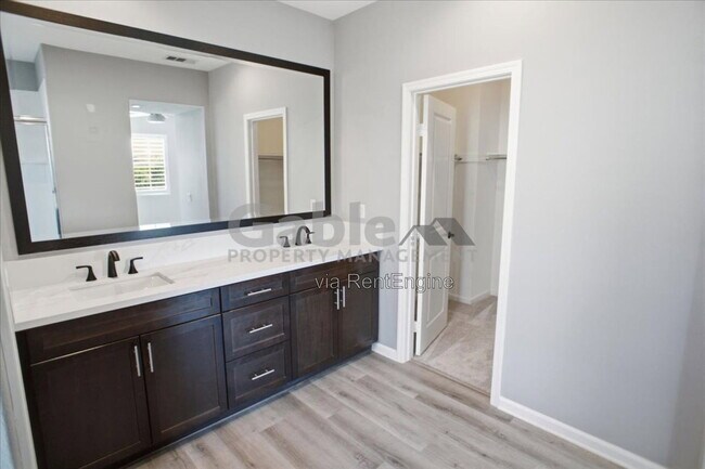 Building Photo - 21885 Propello Dr