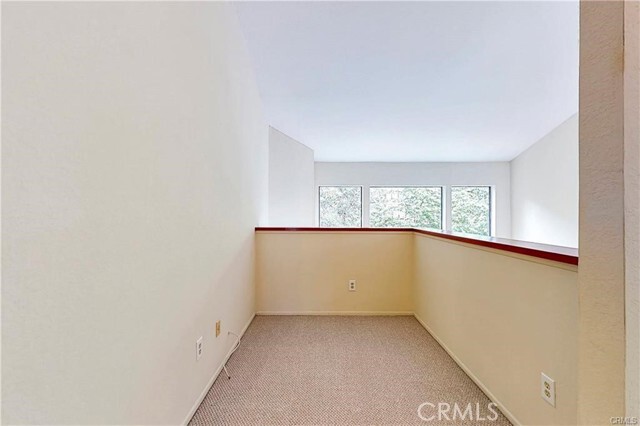 Building Photo - 34101 Via California