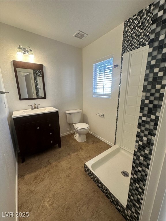 Building Photo - 1276 Plum Canyon St