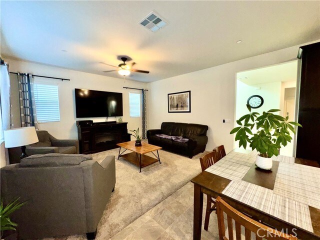 Building Photo - 12919 Claremore St