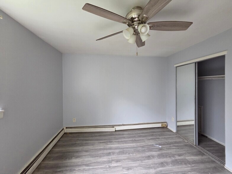Building Photo - 8125 W Chester Pike