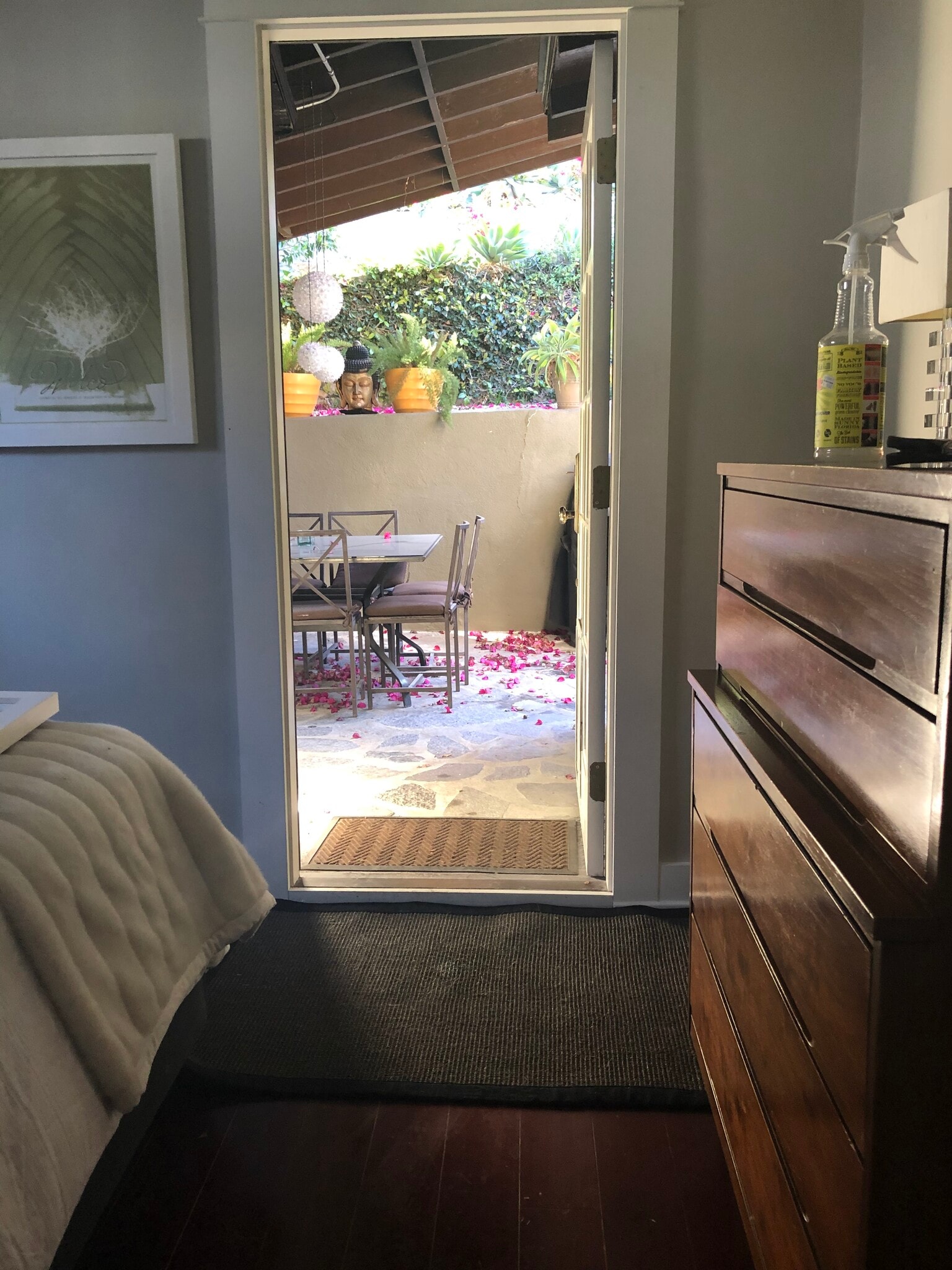 Building Photo - 1316 N Occidental Blvd