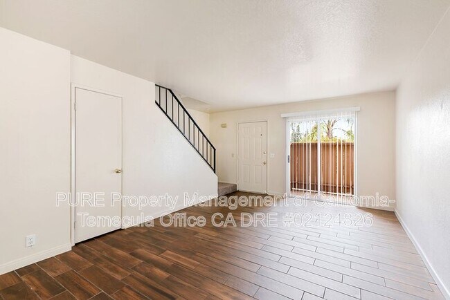 Building Photo - 28940 Calle Del Lago