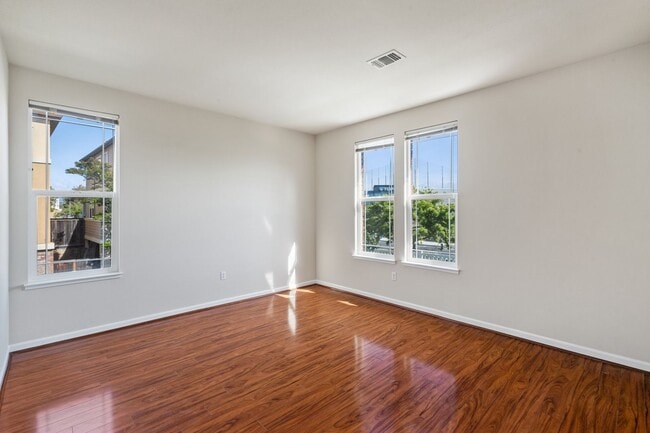 Building Photo - PRIME CORNER HOME IN TRINITY PARK NEAR SCENIC TRAILS | EXCELLENT ACCESS