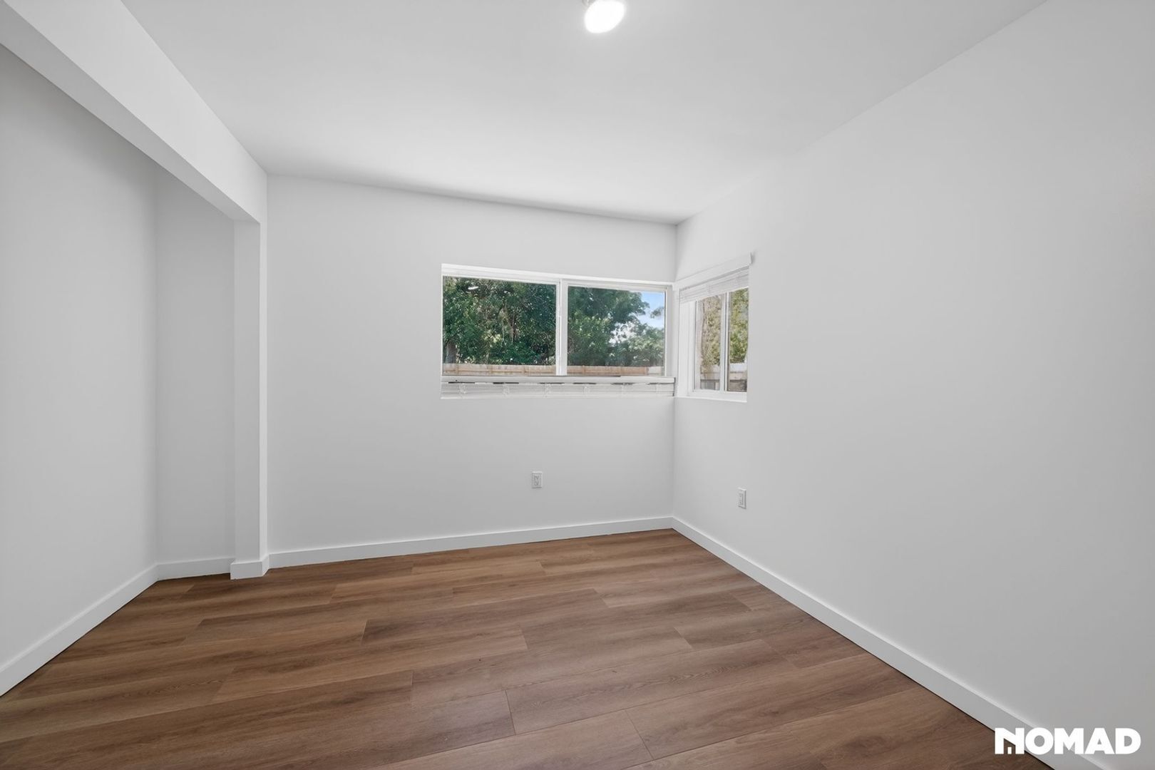 Building Photo - 1407 York Ave