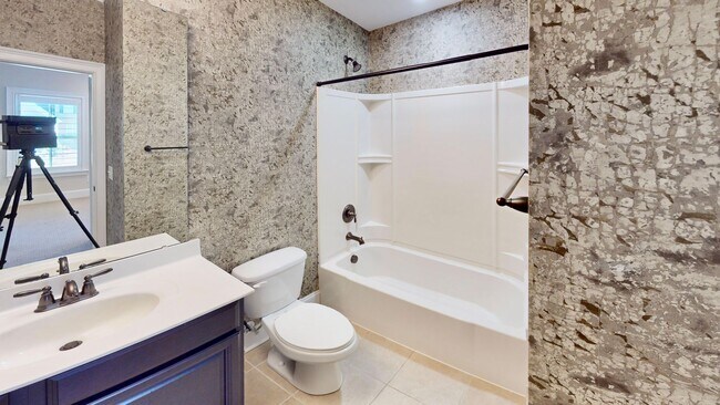 Building Photo - 11052 Preservation Park Dr