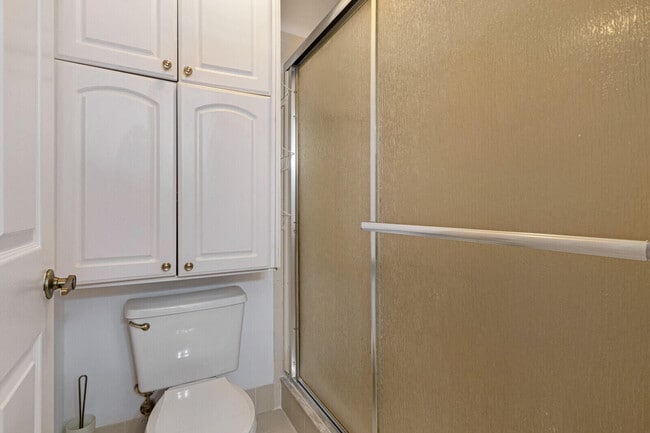 Building Photo - 3191 Leewood Terrace