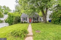 Building Photo - 10904 Devin Pl
