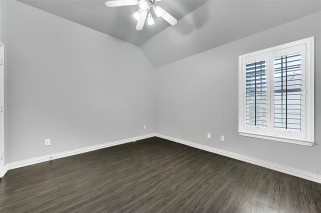 Building Photo - 2117 Argyle Dr