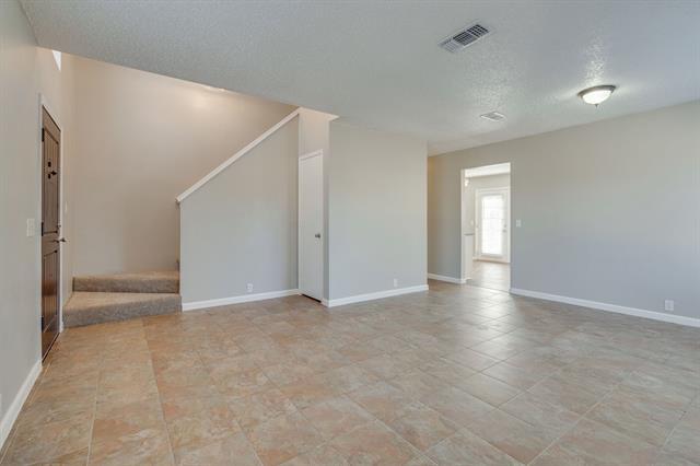 Building Photo - 1029 Beechwood Dr