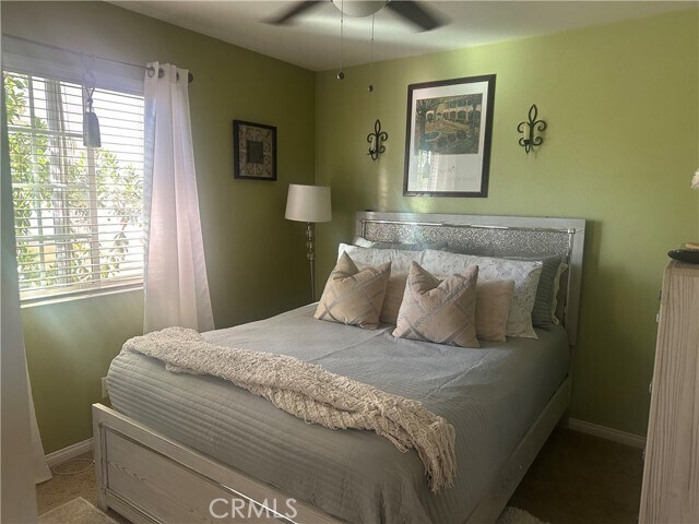 Building Photo - 1332 Rover Ln