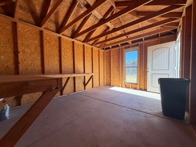 Building Photo - 5508 104th St