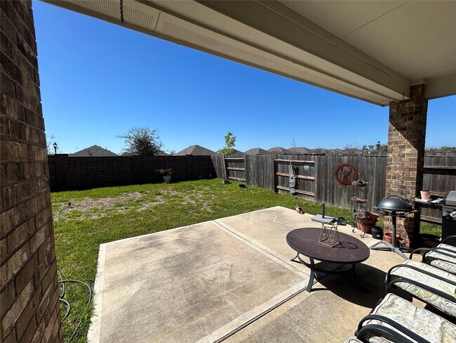 Building Photo - 19835 Capri Shrs Ln