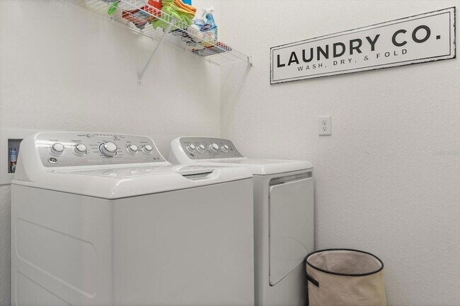 Building Photo - 18113 Gawthrop Dr