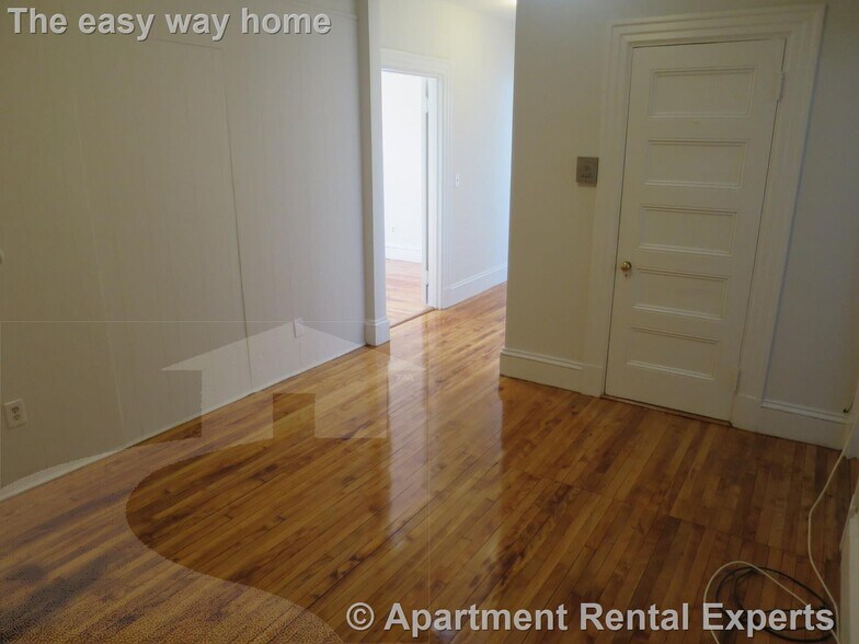 Building Photo - 1800 Massachusetts Ave