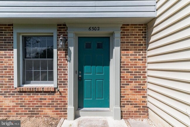 Building Photo - 6302 Betsy Ross Ct