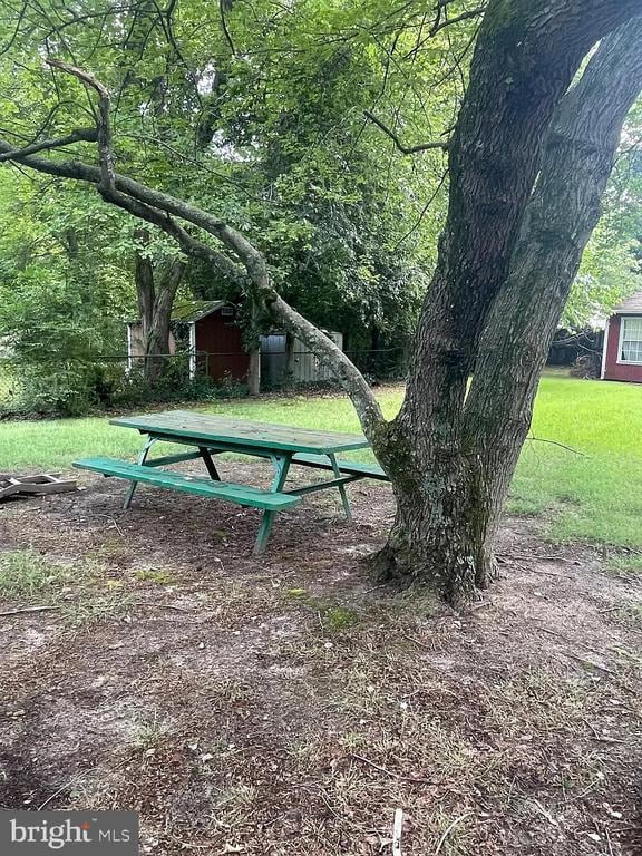 Building Photo - 205 Old Magothy Bridge Rd