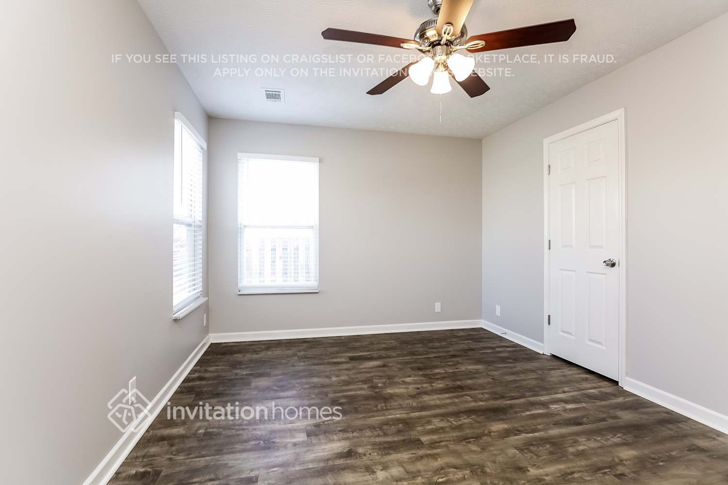 Building Photo - 1761 Stone Hollow Ct
