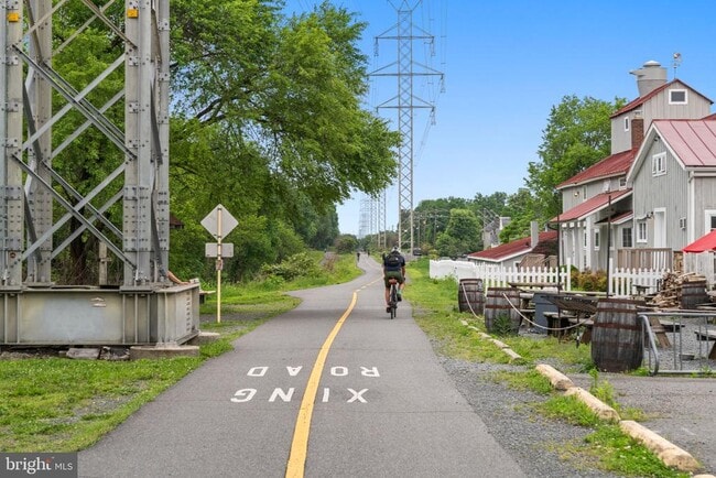 Building Photo - 43272 Baltusrol Terrace