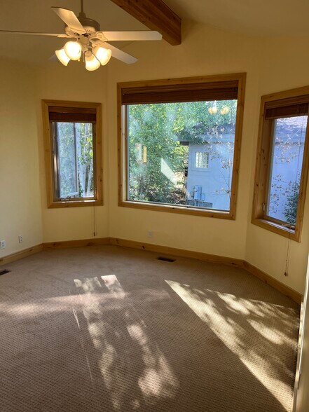 Upstairs Bedroom 2 - 2557 Lower Lando Ln