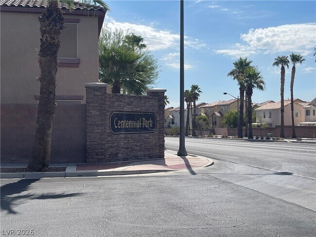 Building Photo - 8957 Sunrise Mesa Ct