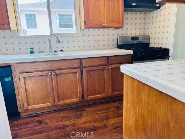 Building Photo - 10717 Northgate St