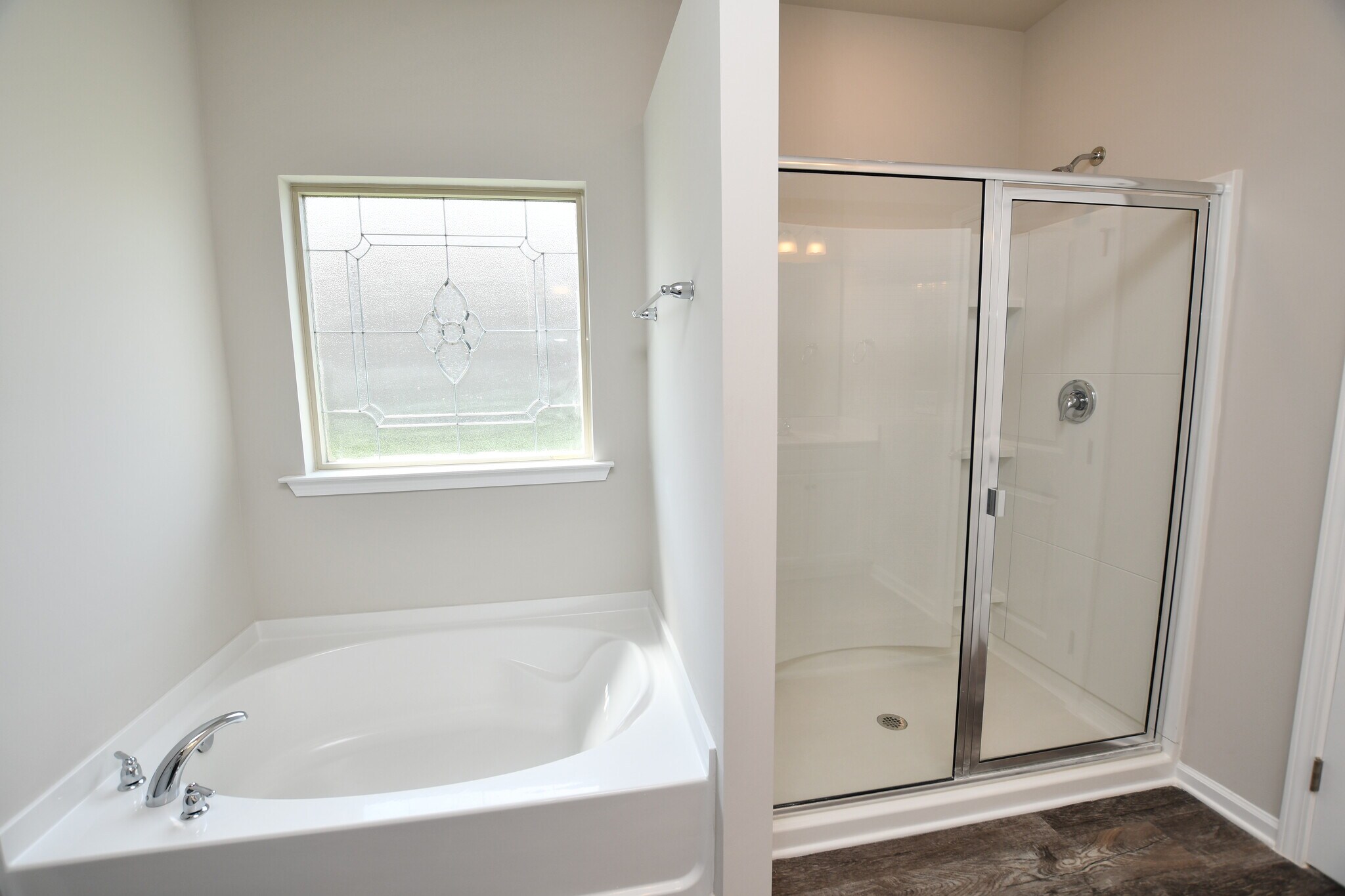 Building Photo - 109 Delilah Ln