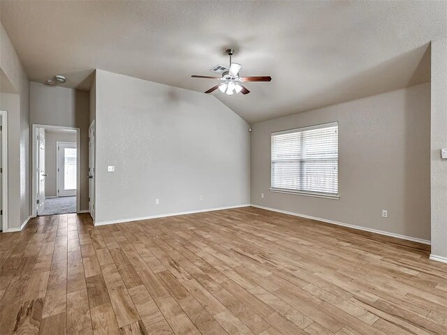 Building Photo - 1025 Switzerland Ave