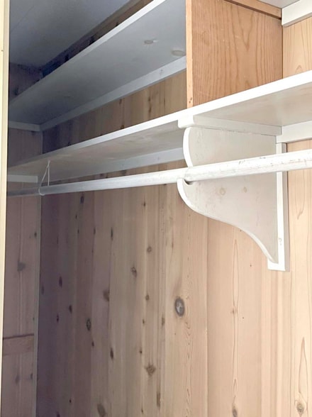 Building Photo - 444 Whispering Pines Dr