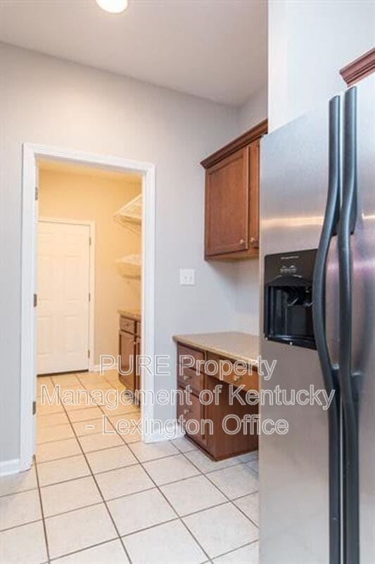 Building Photo - 4008 Bacopa Pl