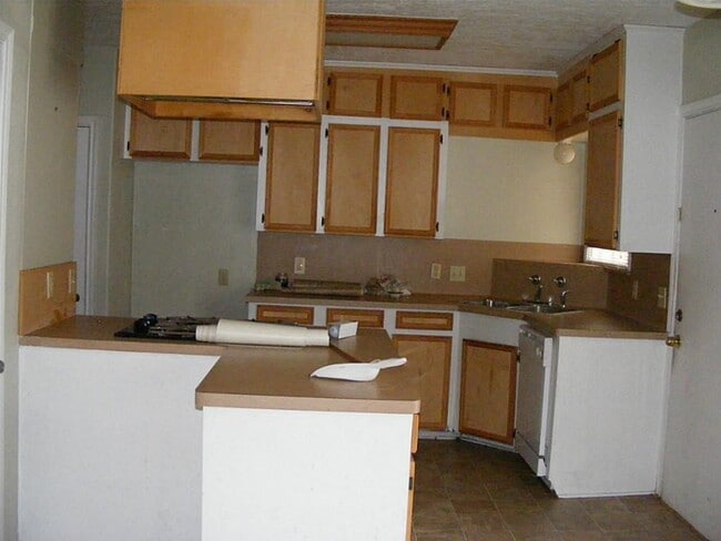 Building Photo - 3222 Winbern St