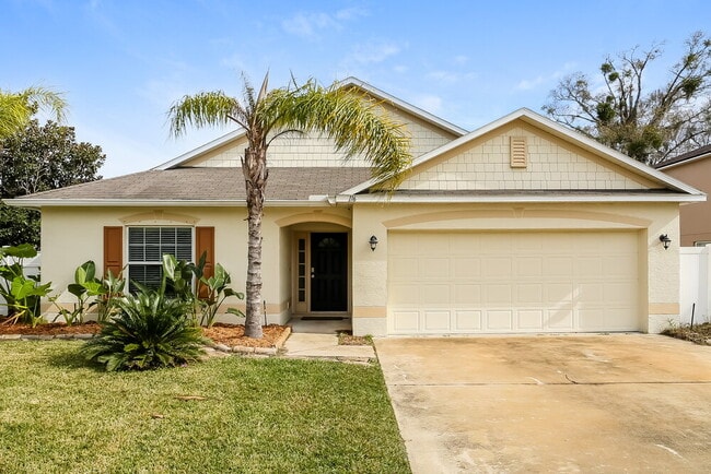 Building Photo - 116 River Cove Cir