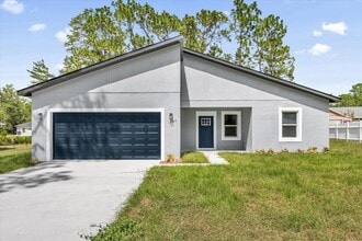 Building Photo - 15782 SW 52nd Ave Rd