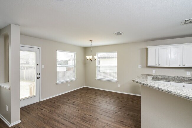 Building Photo - 10114 Shetland Gate