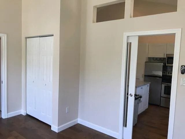 Building Photo - 406 Willard St