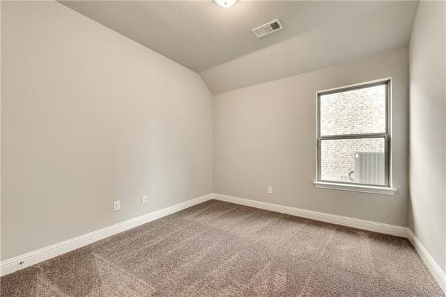 Building Photo - 16709 White Rock Blvd