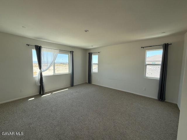Building Photo - 2917 La Calle Audaz Ave