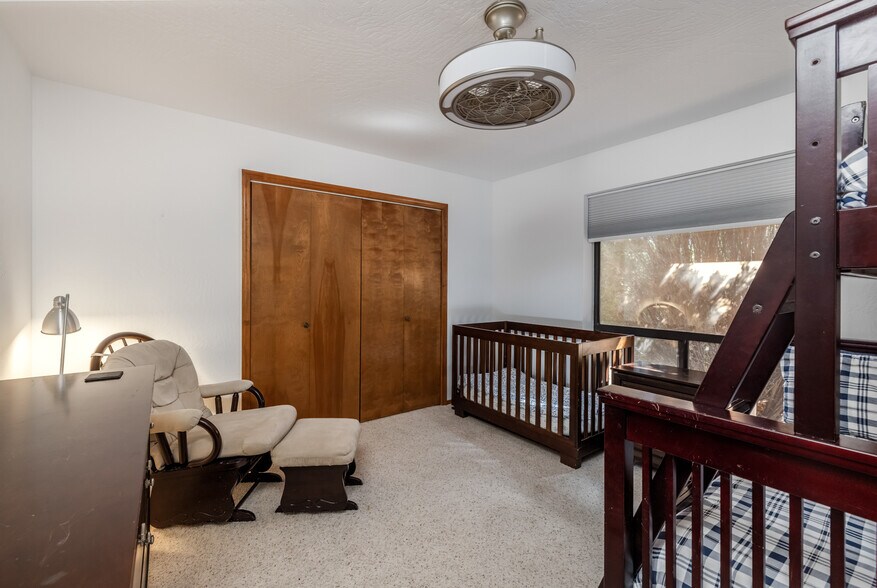 Building Photo - 1325 S Viejo Dr