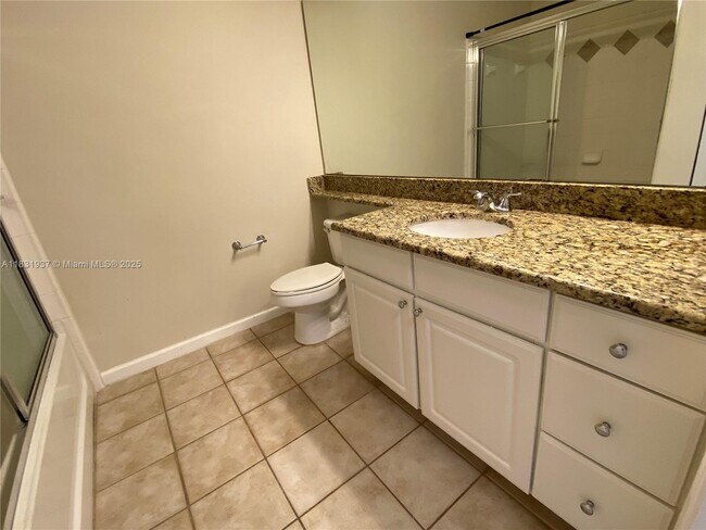 Building Photo - 9825 Baywinds Blvd