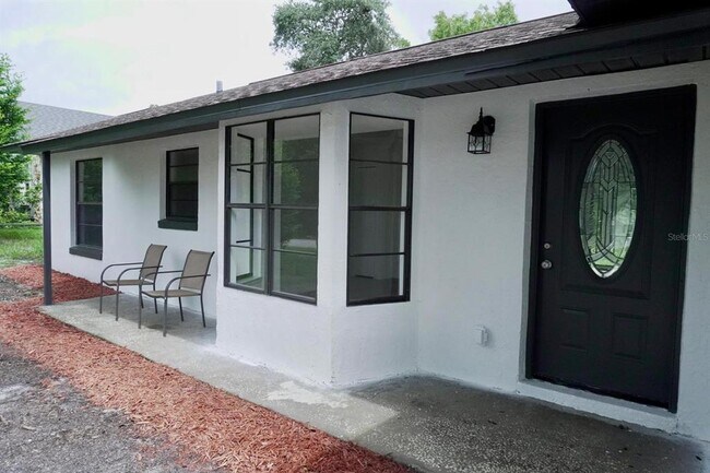 Building Photo - 1498 Keeling Dr